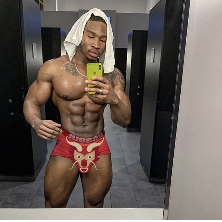 callmedaddycain:  