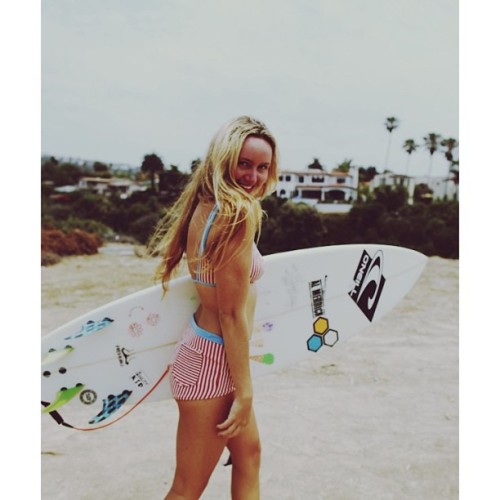 surfandbefree.tumblr.com Jasset Umbel