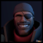 emotionally-tipsy-demoman