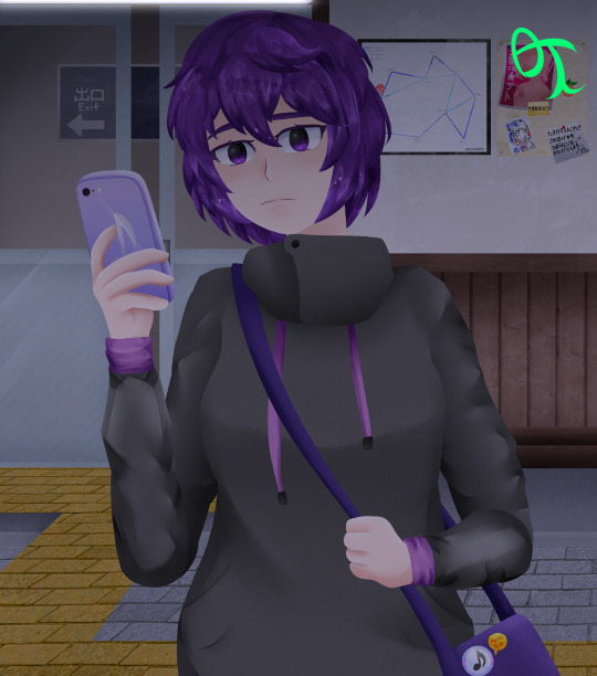 waifu sex simulator pmx waifu sex simulator pmx