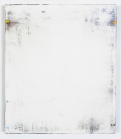 lessons-in-fortification:  Markus Amm Untitled  2010