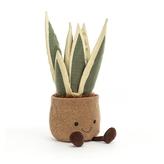 jellycatstuffies:Jellycat Amuseable Plants(from adult photos