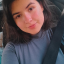yasmimdear9654