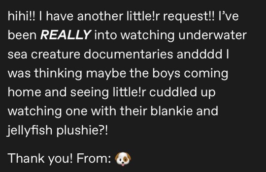 Tumblr media
