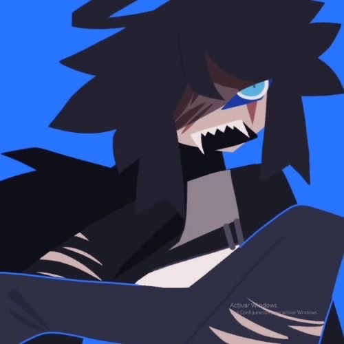 Oh My Days It's Coming Back Guys Help Me I Cant Escape From This Man Holy Shet I I I I Im Gonna