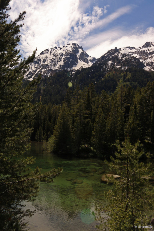 riverwindphotography: A clear and ancient harmony   Pierces my soul through all its din, As thr