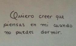 todo-pasa-por-una-razon22:  Quiero Creer