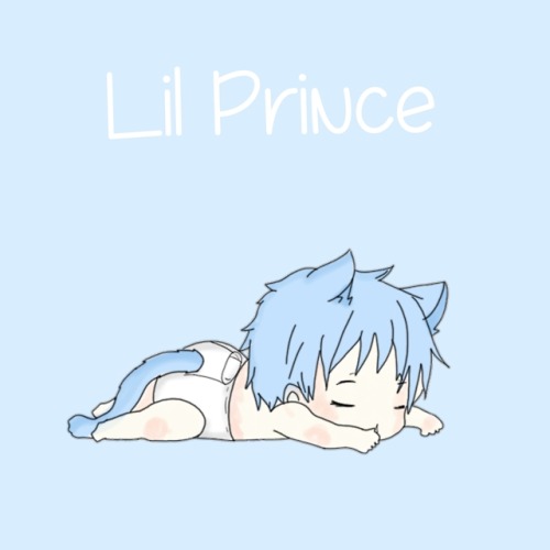 cupcakesandrainbowsxoxo: Pastel little boy icons requested by @cuddlingwithmydemons