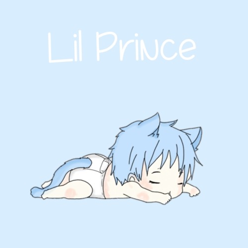 cupcakesandrainbowsxoxo:Pastel little boy icons requested by @cuddlingwithmydemons