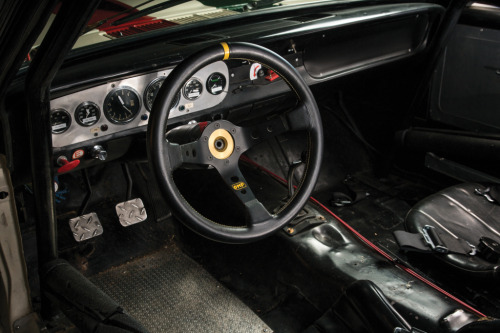fullthrottleauto - 1965 Shelby GT350R (5R108)
