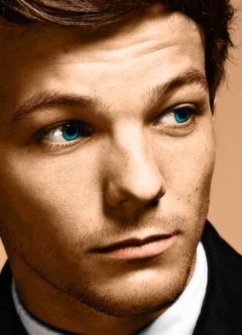 1dfanfictorforever:  I know that people are certain “girls" but come on u gotta like all the guys. I love him but there is more in the band then just harry 