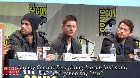 nancy444:  virilemanifestationofthedivine:  nothingidputbeforeyou:  Jensen Ackles