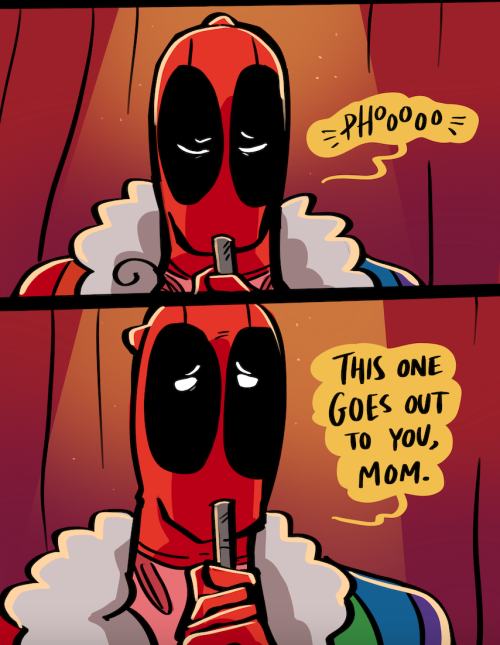 ask-spiderpool:ask-spiderpool:[x] 