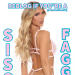 supersissyconnie:doris-sissyfaggot:sharoncd4all:ssrushq-deactivated20210918:I’M A SISSY FAGGOT& IT FEELS SOOO GOOD 😌 REBLOG IF YOU’RE A SISSY FAGGOT TOO Of course I am sureI love being a sissy and LOVE masturbating to or having sex with men!