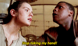 vancitysreynolds:  Why does everyone want to go back to Jakku? 