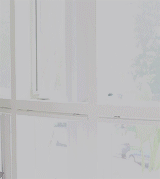 pinkplier:    markiplier | #bestlooks  insp