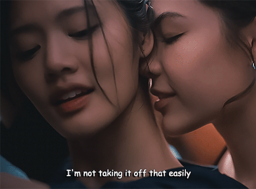 We Could Only Hear Our Short Breaths, And Sometimes Wan Viva's Strange Voice. The Small Girl Seemed To