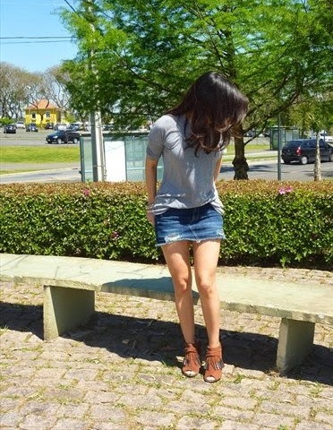 sexymucella:uslu resim