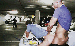 https://gaysoki.tumblr.com/post/137476876818