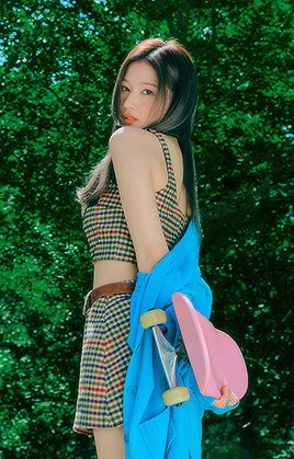 TWICE BETWEEN 1&2 Concept Photo #3