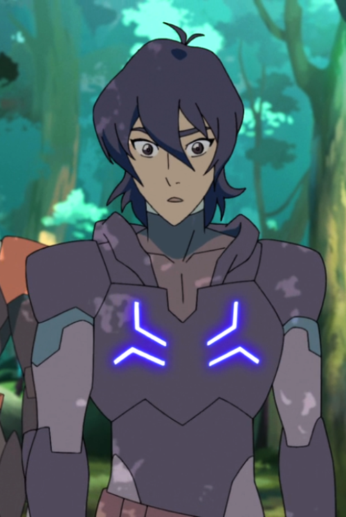 a-paladin-of-voltron:He’s just so cute