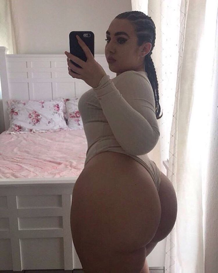 THICKADDICT