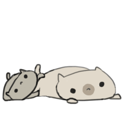 allielikewoah:  lcieheroine:   I will do my best to carry you when you need a lift