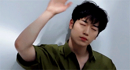Voir un profil - Kang Woo 46daf3b1ca012cf9afd8bbf8cf15d509b3d46018