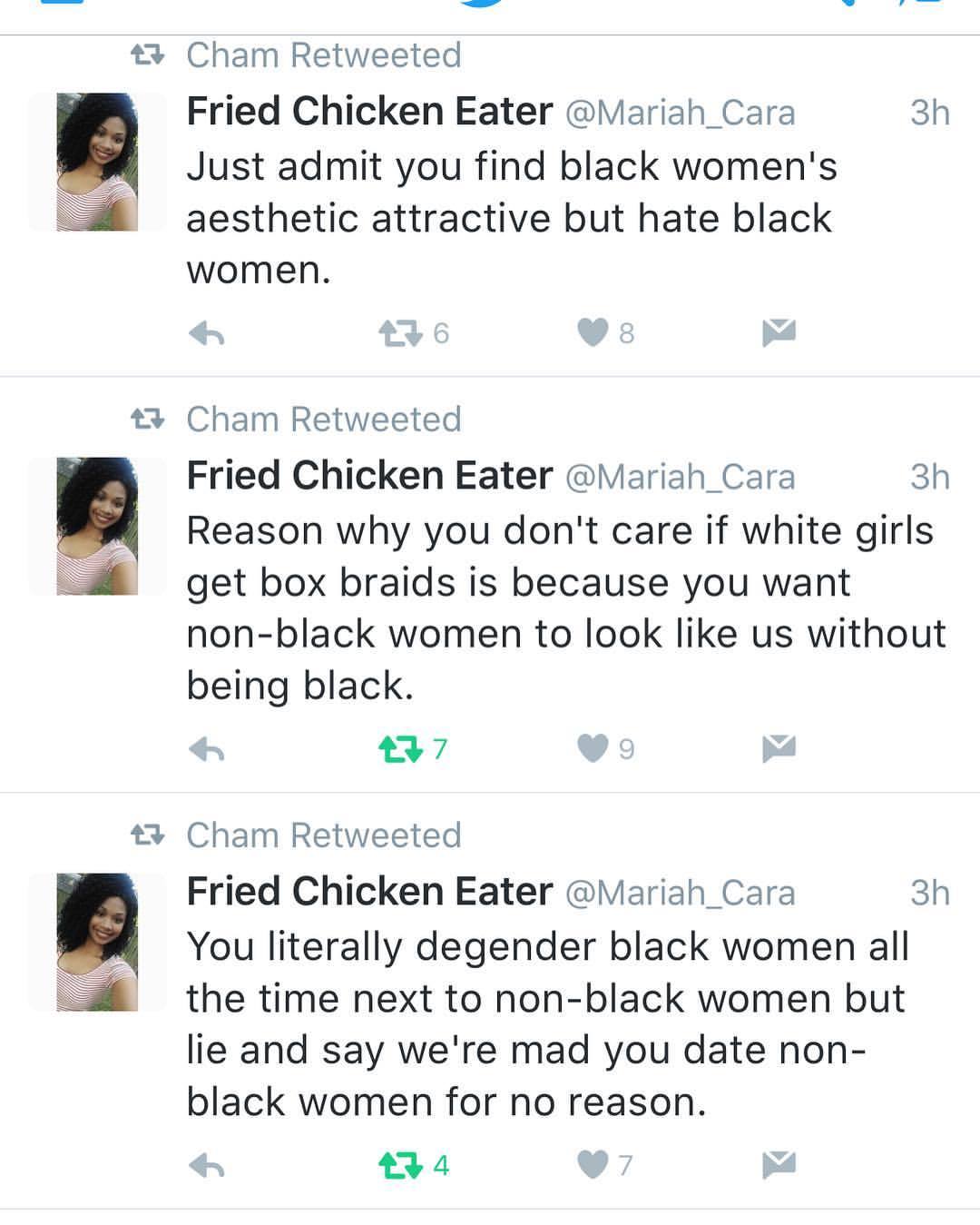 ivorybigs:  It’s to hot out for all this tea lord. ☕️🐸 