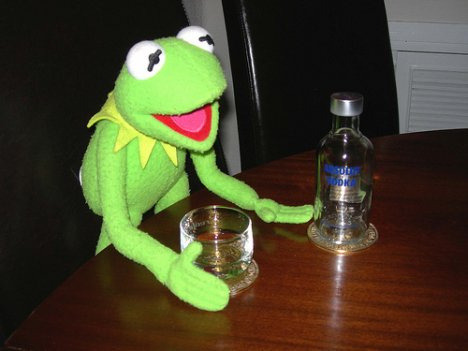 mockingbirdie: do you ever just sit around and think I’m in my twenties.  