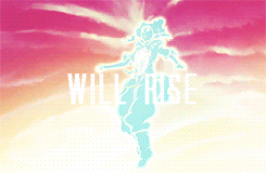 cloudbabies:   &ldquo;Even the darkest night will end and the sun will rise&rdquo;. —Victor