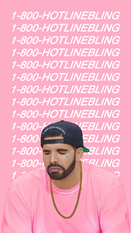 hotline bling ✨don’t claim or post as yourslike/reblog if you use/save requests here  requested