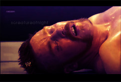 So&hellip;many&hellip;dirty&hellip;thoughts! Damn now I have a headache!