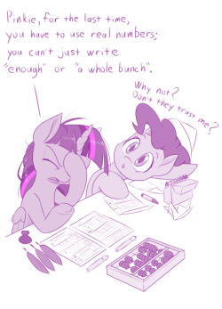 dstears:Horse taxes