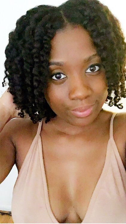 lov3lyab:Naturalista