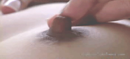 http://mycholo.tumblr.com/post/108077049160