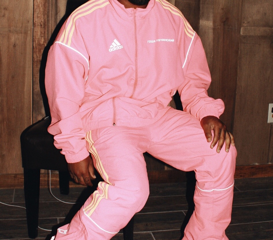 90's