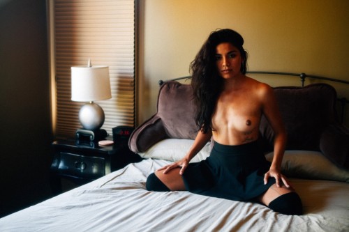 Sex formesdelabeaute:  Alysia by Giovanni Lipari pictures