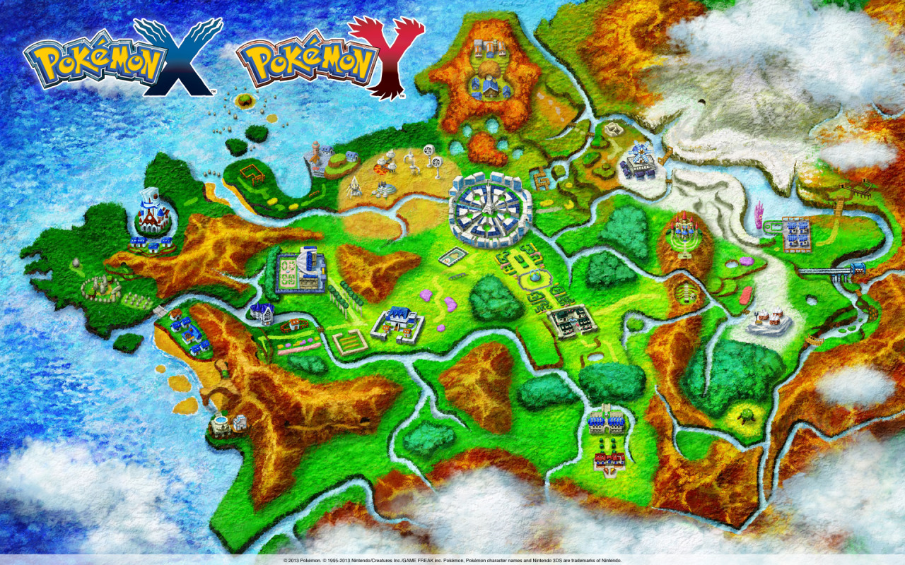 Pokemon advanced adventure rom download