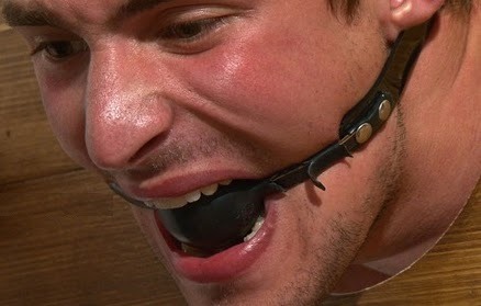 Men I'd like to worship and slave positions