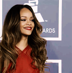 fameisunapologetic:this woman is just perfection…