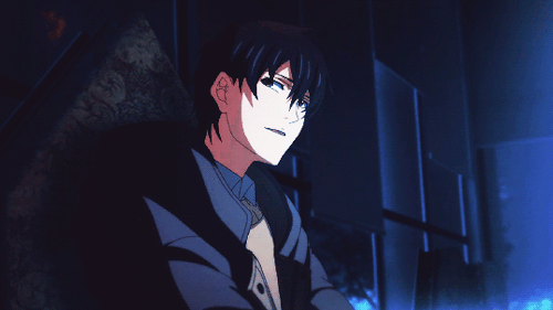 the kings avatar ep 6 the kings avatar ep 6