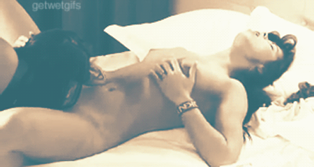 girlongirlong1rl: