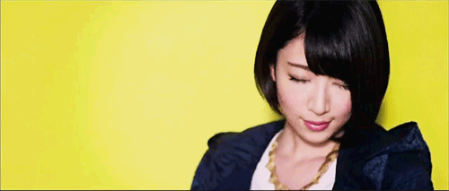 設定してください