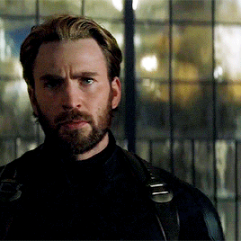 captainamericas:Bonus: