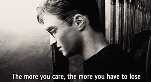 Forever90s