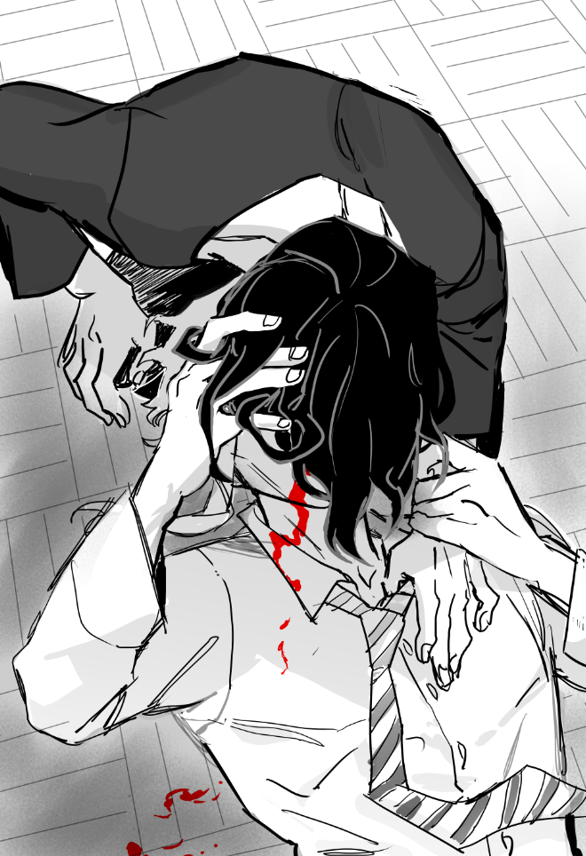 theyoungdoyley:erasermight