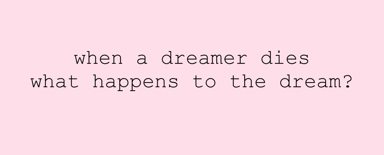 florahaze:  kiwikua:  ✰ pink pink pink pink ✰  follow my twitter @vivdelrey ☾