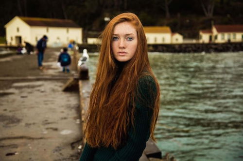 asylum-art-2:   Mihaela Noroc Photographs Women From 37 Countries To Show That Beauty Is Everywhere  – ( part I )  indiegogo | Facebook | Instagram | Tumblr SEE THE LEGENDS: “I’m a photographer from Romania that  quit her job and started a new