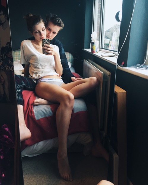 wild-nirvana:  IG: Lydia_Mayy